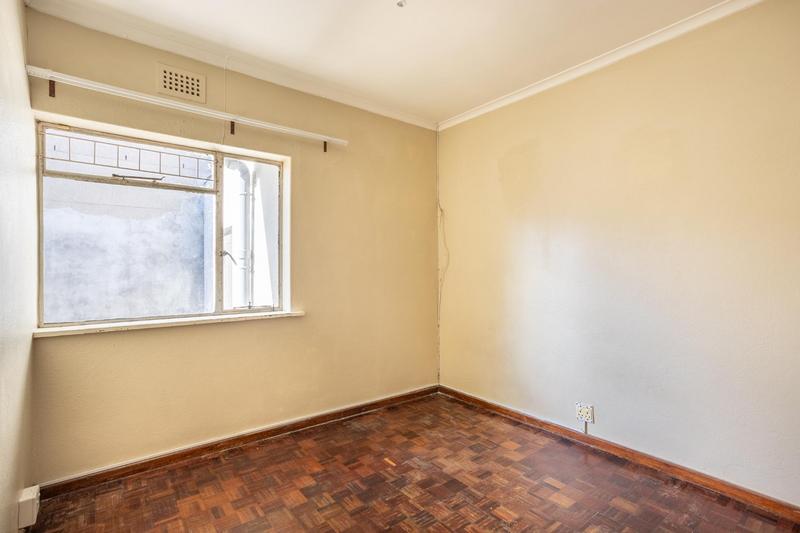 4 Bedroom Property for Sale in Kenilworth Western Cape